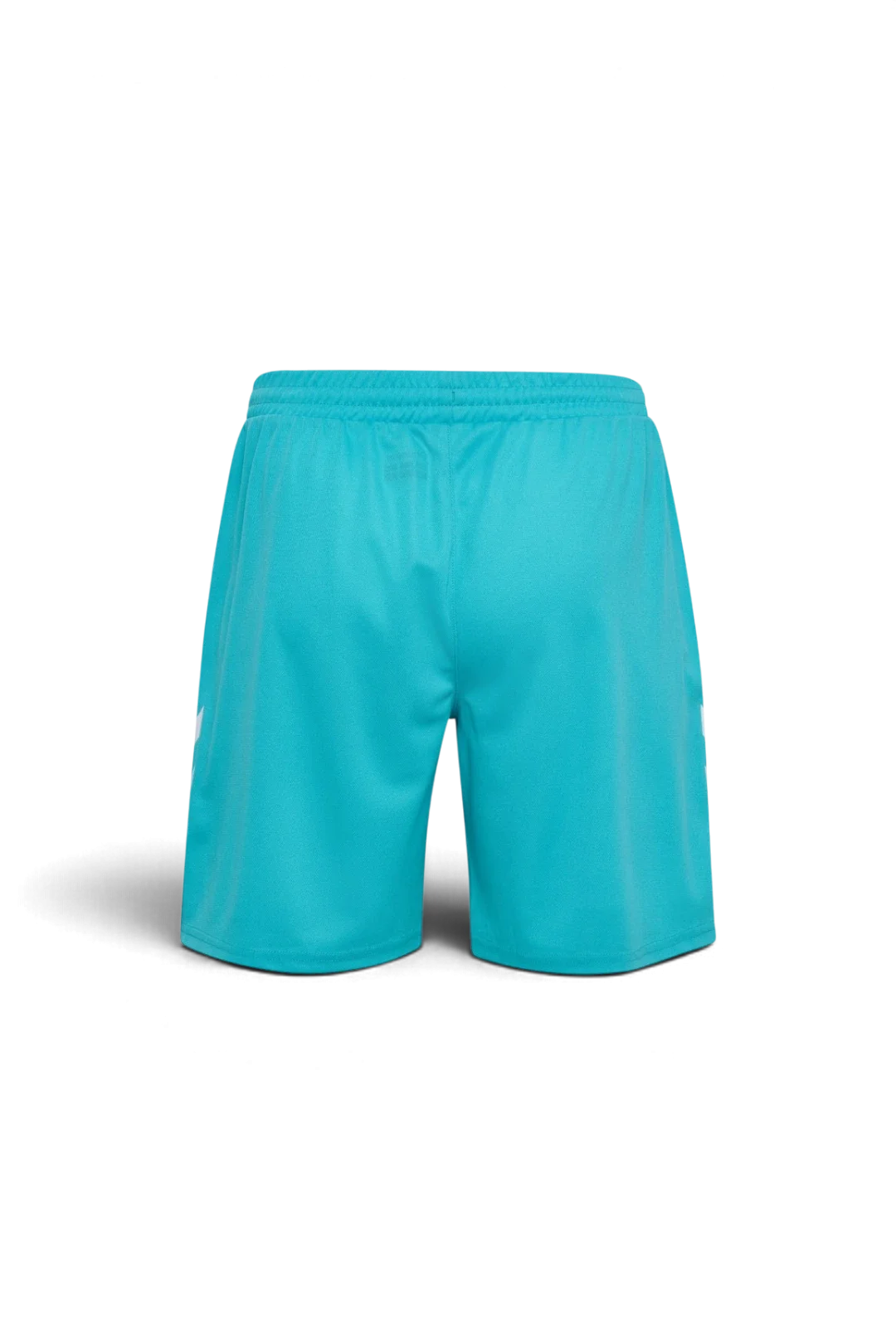 Pantalón Corto Segunda Equipación Portero Hombre 24/25