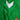 Pantalón Corto Primera Equipación Niño Verde 24/25