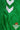 Pantalón Corto Primera Equipación Niño Verde 24/25