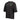 Camiseta Real Betis Oversize Negra