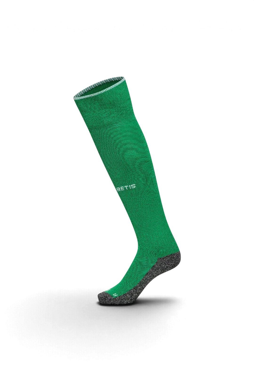 Medias Primera Equipación Verde 24/25