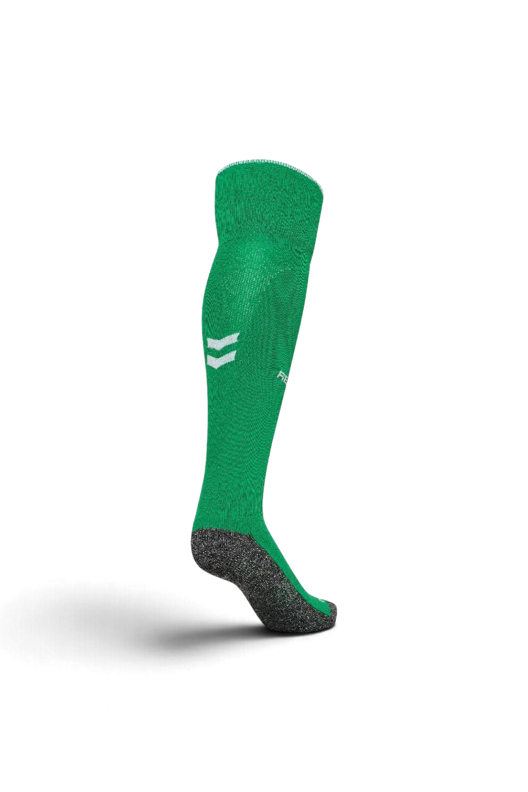 Medias Primera Equipación Verde 24/25