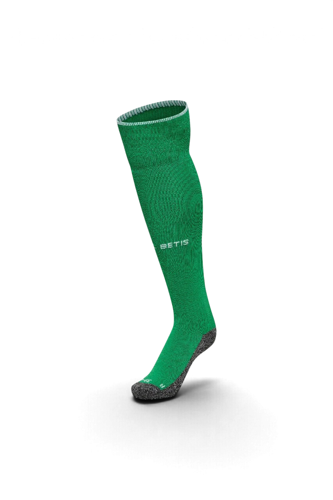 Medias Primera Equipación Verde 24/25
