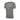 Camiseta Entrenamiento Hombre Gris 24/25