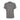 Camiseta Entrenamiento Hombre Gris 24/25