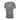 Camiseta Entrenamiento Hombre Gris 24/25