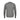 Sudadera Entrenamiento Hombre Gris 24/25