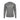 Sudadera Entrenamiento Hombre Gris 24/25