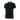 Polo Viaje Niño Negro 24/25