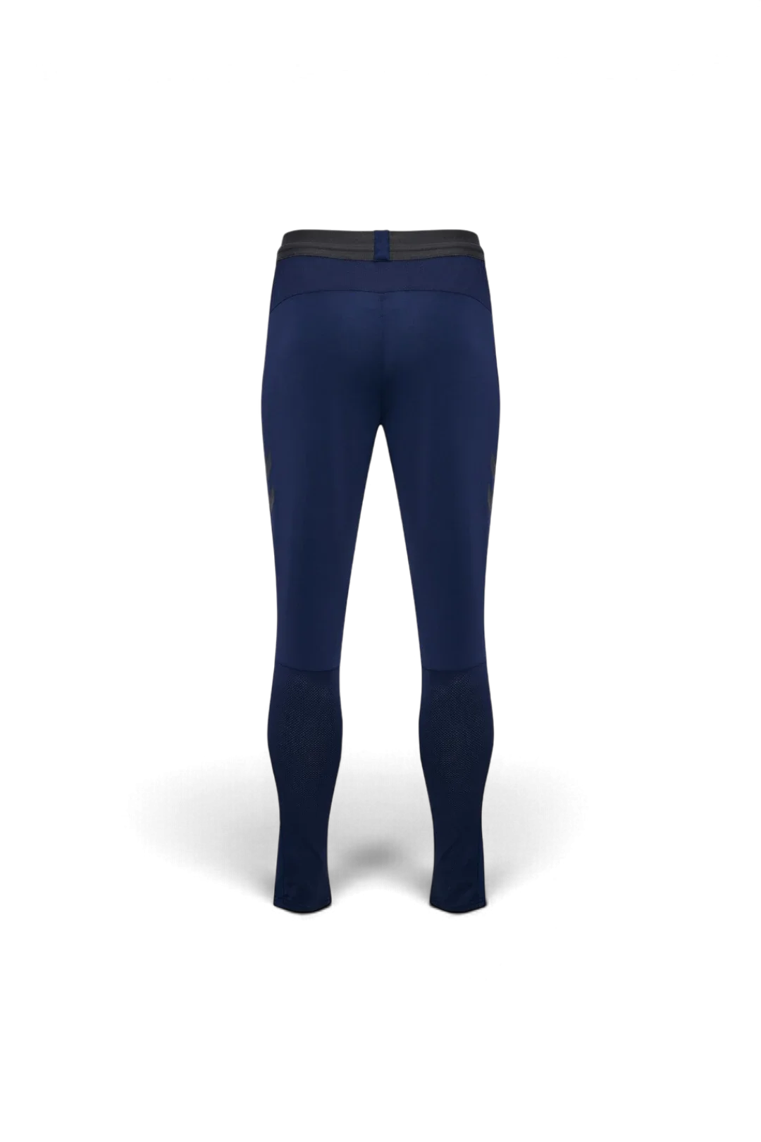 Pantalón Largo Entrenamiento Portero Hombre Azul Marino 24/25