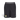 Pantalón Corto Entrenamiento Hombre Negro 24/25