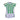 Mini Kit Fútbol Primera Equipación 24/25
