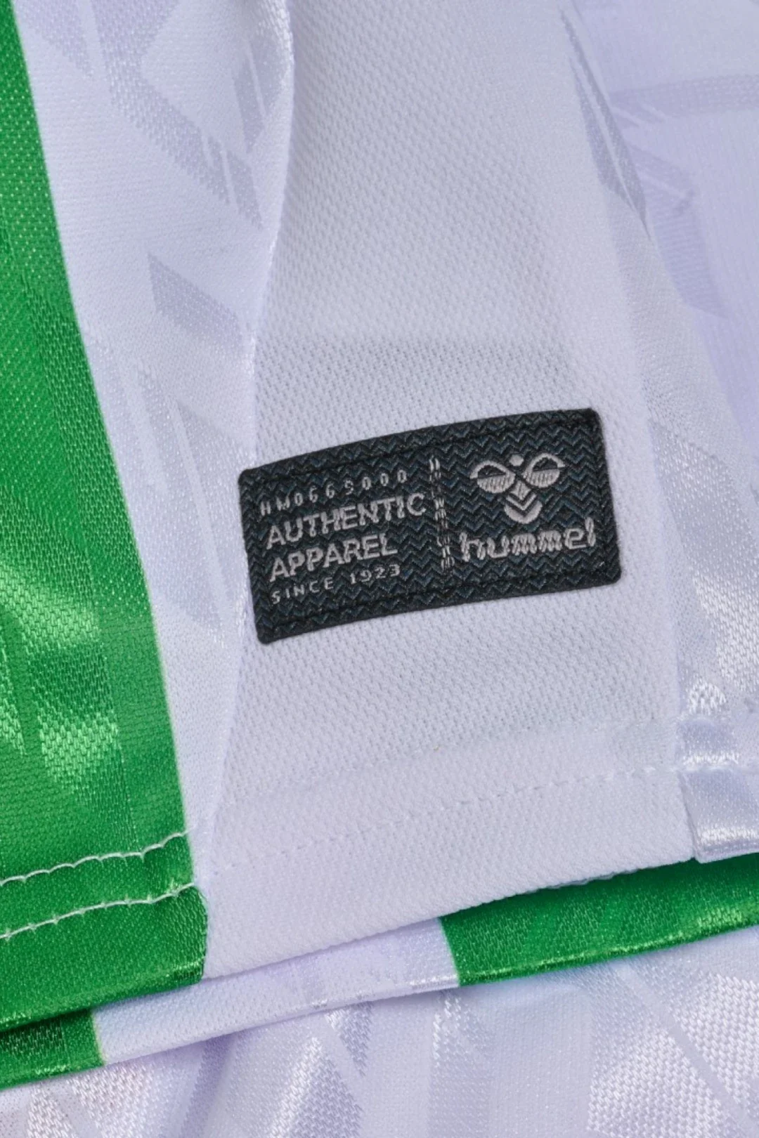 Mini Kit Fútbol Primera Equipación 24/25