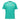Camiseta Entrenamiento Hombre Azul Celeste 24/25