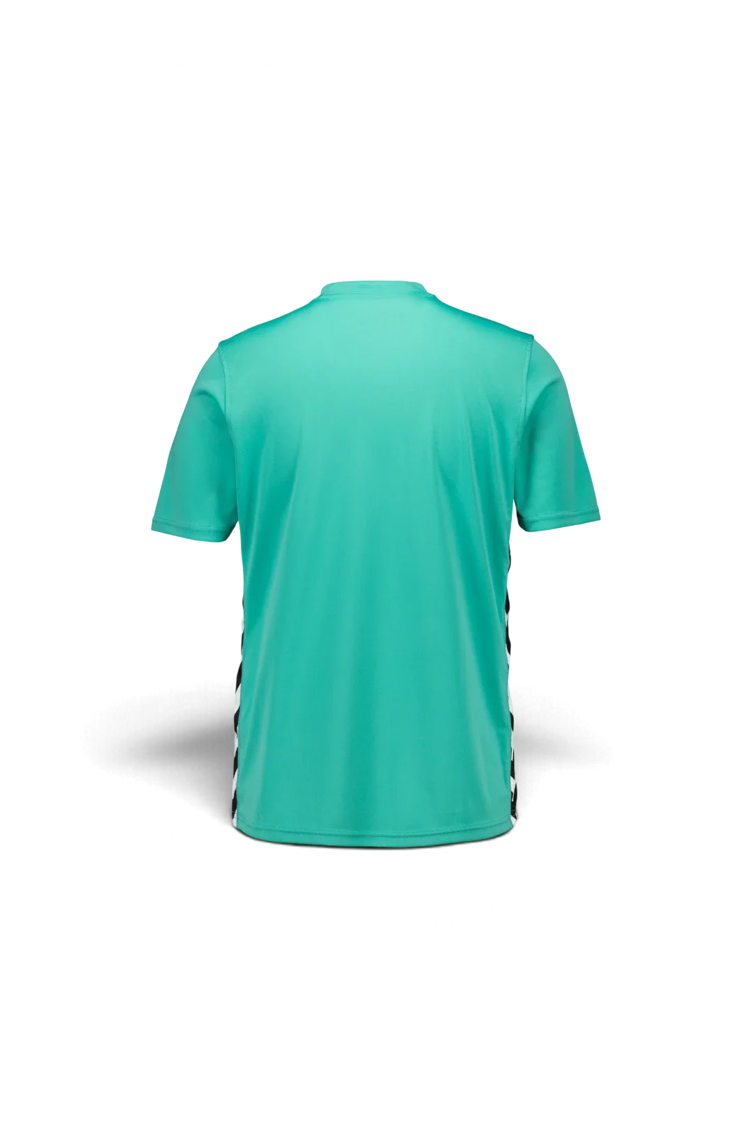 Camiseta Entrenamiento Hombre Azul Celeste 24/25