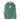 Mochila Pequeña Real Betis Verde Oscuro 24/25