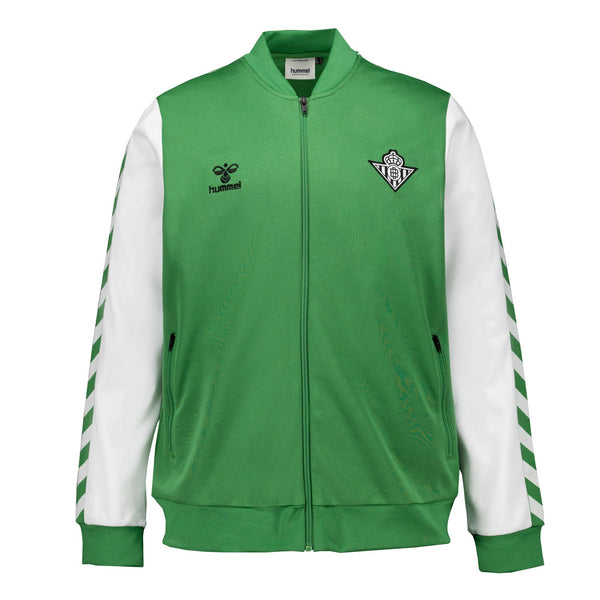 Camiseta Betis Copa Del Rey 2022 Sudadera Con Capucha Real Betis