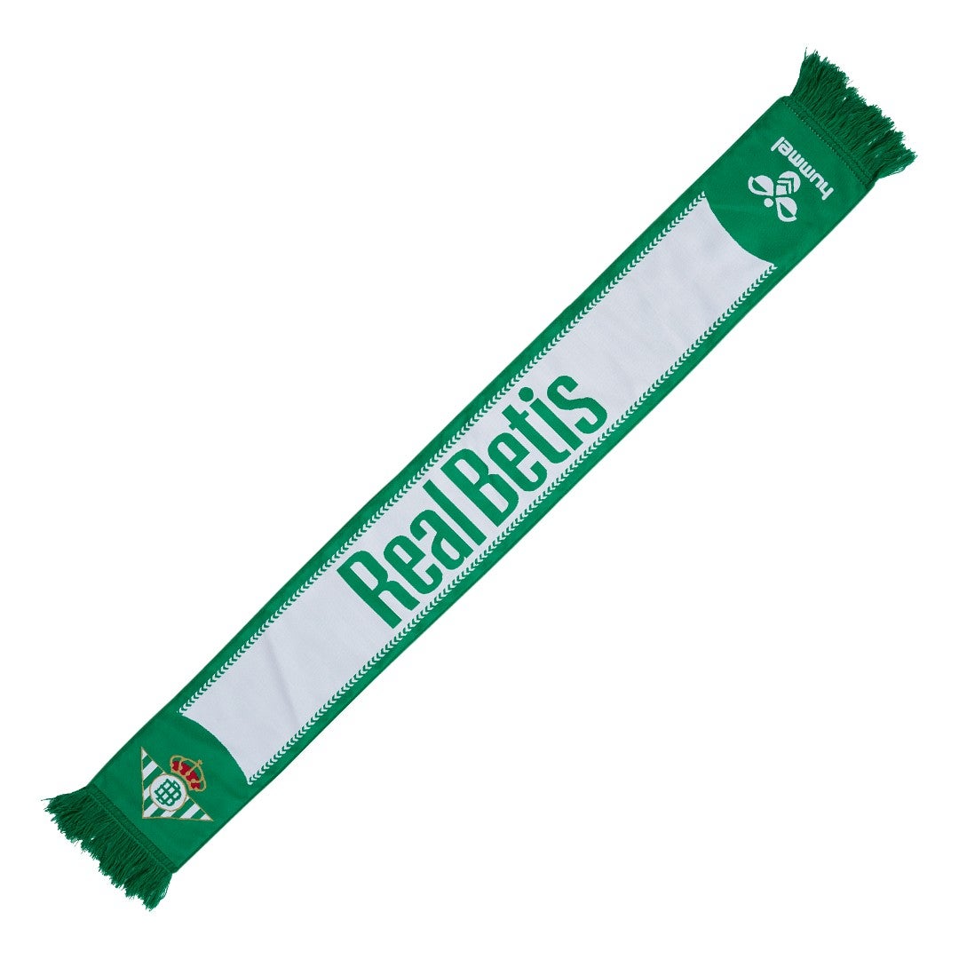 Bufanda Rosa Real Betis Balompié leyenda Siempre Betis tamaño aprox 120x30cm producto oficial Bufanda Rosa Real Betis Balompié leyenda Siempre Betis tamaño aprox 120x30cm producto oficial