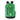 Mochila Hummel Real Betis Verde/Negra