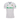 Camiseta Fútbol Portero Hombre Blanca 25/26