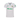 Camiseta Fútbol Portero Niño Blanca 25/26