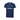 Camiseta Fútbol Portero Niño Azul 25/26