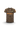 Camiseta Fútbol Portero Niño Marrón 25/26