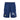 Pantalón Corto Portero Hombre Azul 25/26