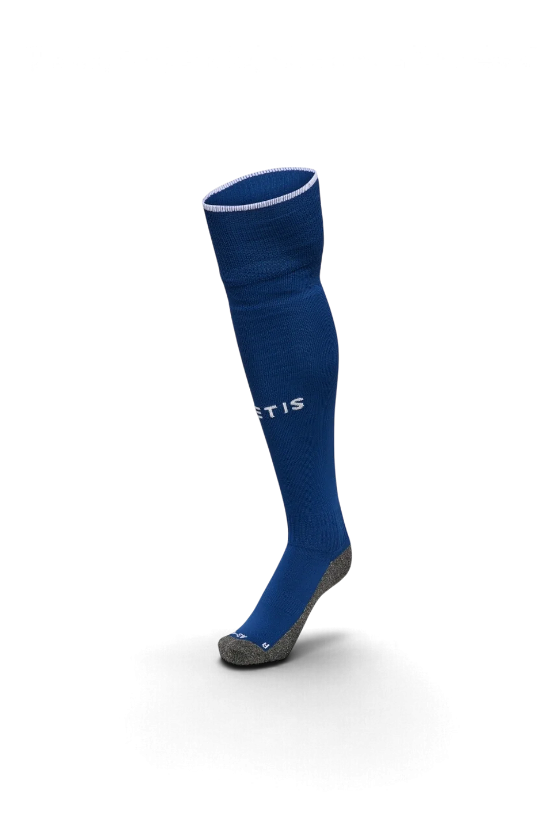Medias Portero Azules 25/26