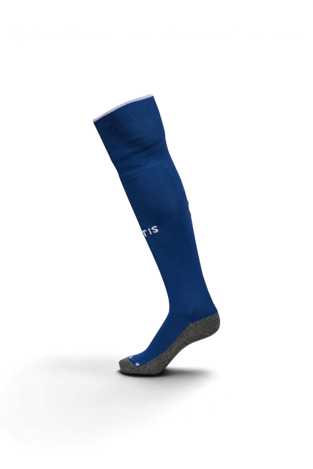 Medias Portero Azules 25/26