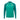 Sudadera Media Cremallera Entrenamiento Hombre Verde 25/26