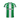 Camiseta Fútbol Primera Equipación Niño 25/26