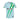Camiseta Fútbol Segunda Equipación Niño 25/26
