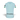 Camiseta Fútbol Segunda Equipación Niño 25/26