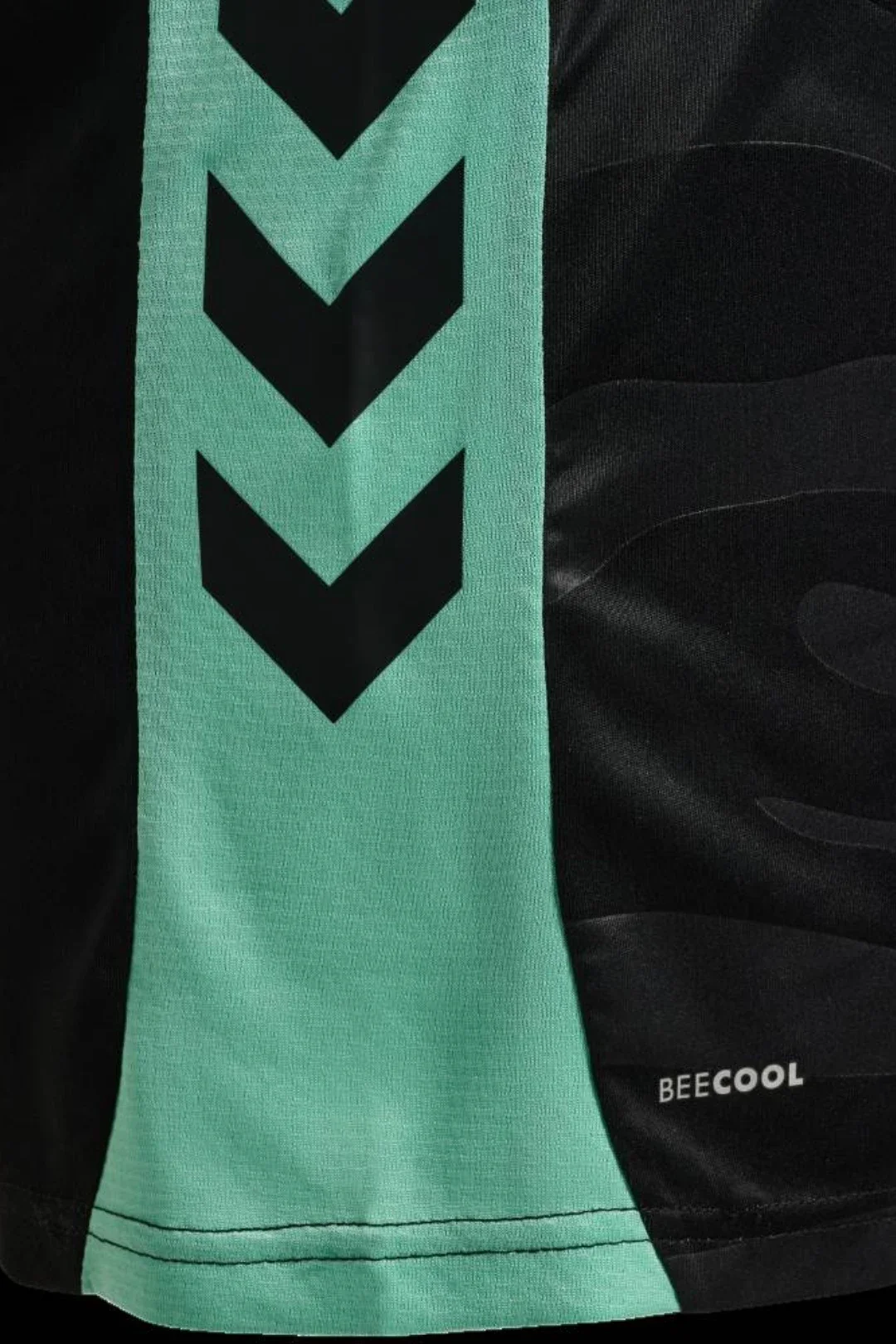 Camiseta Fútbol Tercera Equipación Mujer 25/26