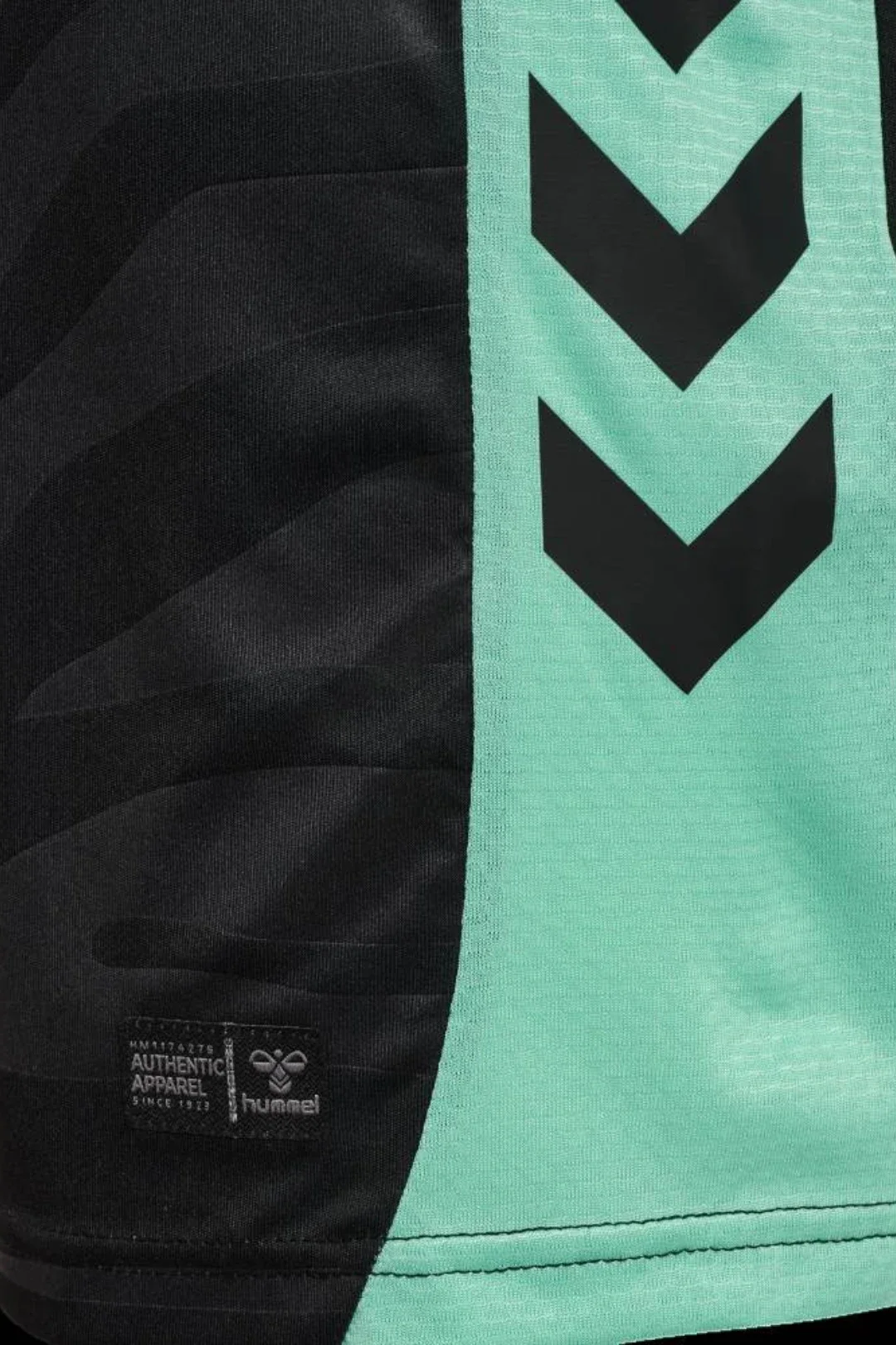 Camiseta Fútbol Tercera Equipación Mujer 25/26