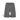 Pantalón Corto Entrenamiento Hombre Gris 25/26
