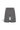 Pantalón Corto Entrenamiento Hombre Gris 25/26