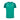 Camiseta Entrenamiento Hombre Verde 25/26