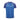 Set Entrenamiento Real Betis Hombre Azul/Gris 25/26