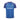 Camiseta Entrenamiento Niño Azul 25/26