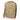 Sudadera Viaje Hummel Hombre Beige Doble B Verde