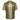 Conjunto Viaje Real Betis Hombre Beige Doble B 25/26
