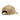 Gorra Hummel Beige Doble B Verde
