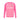 Sudadera Entrenamiento Hombre Rosa 25/26