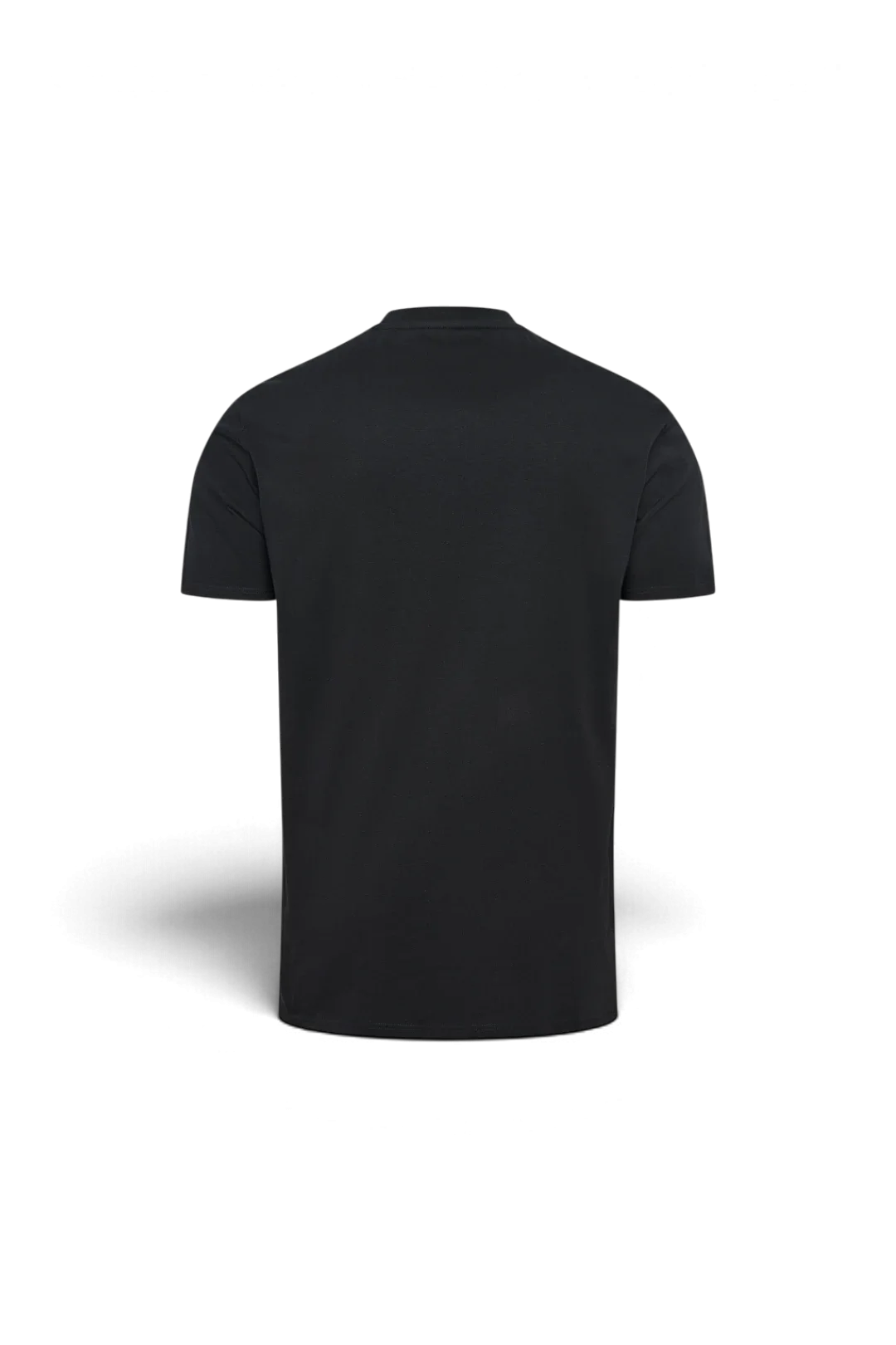 Camiseta de Viaje Niño Azul Oscuro 25/26