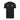 Camiseta de Viaje Niño Azul Oscuro 25/26