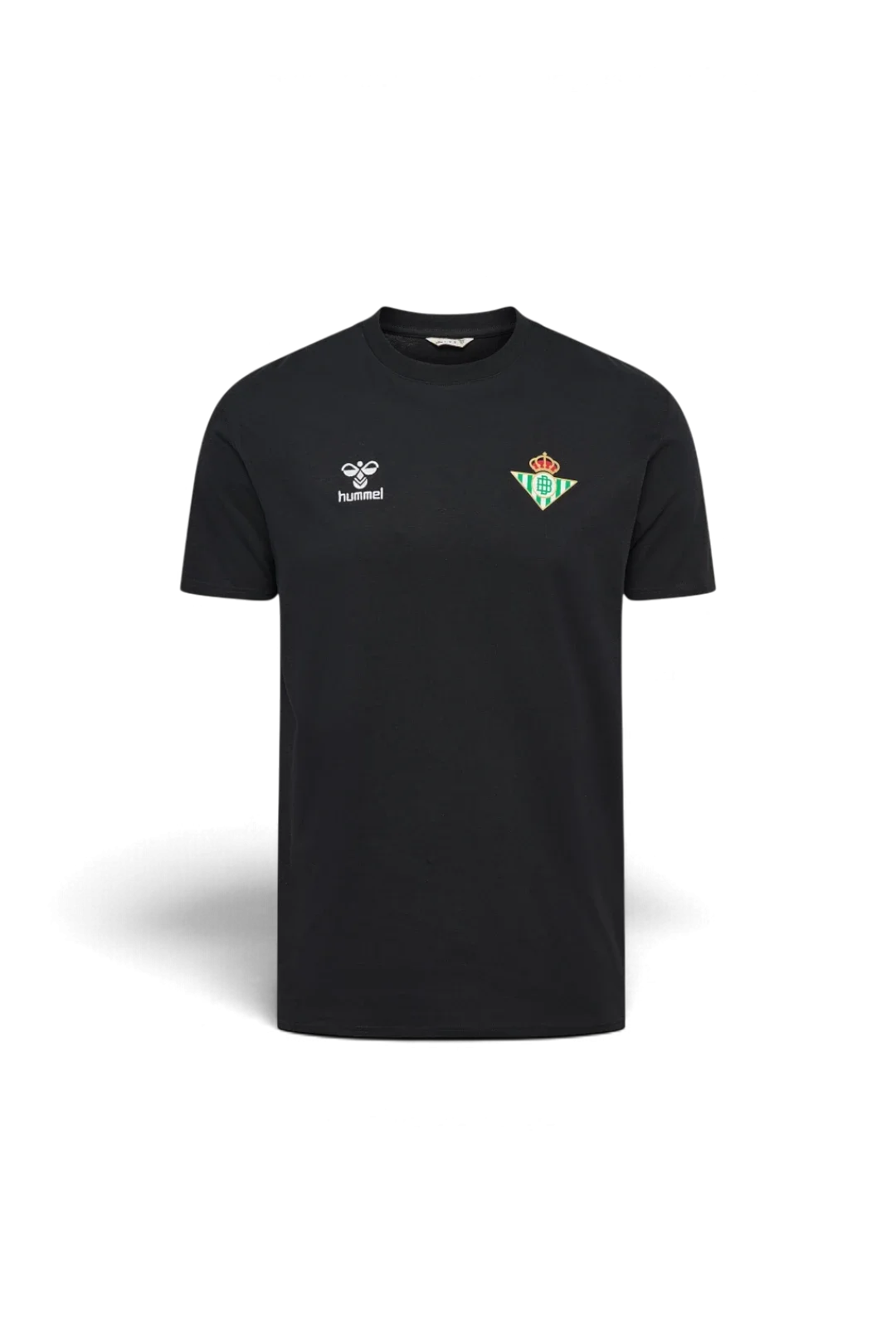 Camiseta de Viaje Niño Azul Oscuro 25/26