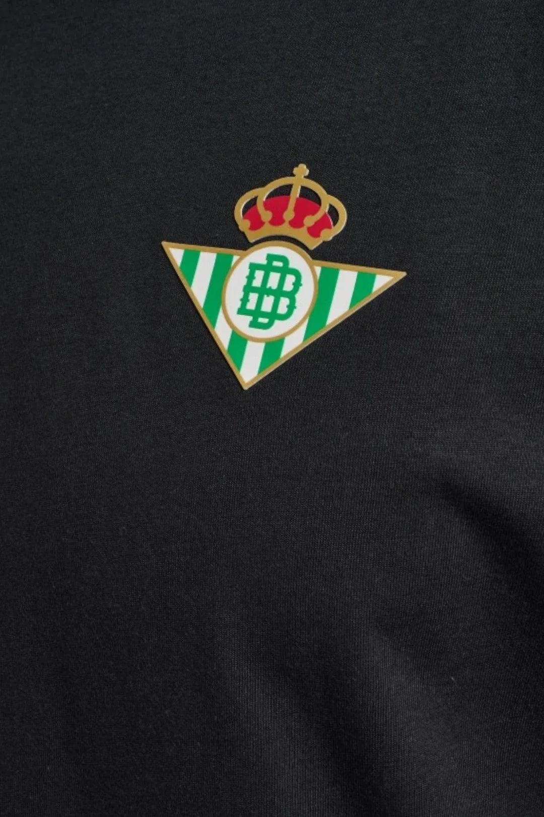 Camiseta de Viaje Niño Azul Oscuro 25/26