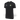 Camiseta de Viaje Niño Azul Oscuro 25/26